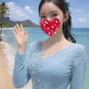 ヒメ日記 2025/12/28 14:59 投稿 景/けい 贅沢なひと時