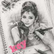 ヒメ日記 2025/12/29 02:31 投稿 景/けい 贅沢なひと時