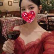 ヒメ日記 2025/12/29 07:03 投稿 景/けい 贅沢なひと時