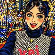 ヒメ日記 2025/12/29 10:20 投稿 景/けい 贅沢なひと時