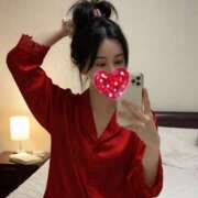 ヒメ日記 2025/12/31 00:34 投稿 景/けい 贅沢なひと時