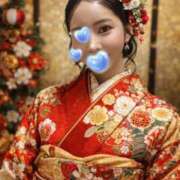 ヒメ日記 2026/01/01 00:10 投稿 景/けい 贅沢なひと時