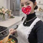 ヒメ日記 2026/01/01 18:05 投稿 景/けい 贅沢なひと時