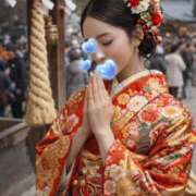 ヒメ日記 2026/01/02 07:08 投稿 景/けい 贅沢なひと時