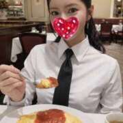 ヒメ日記 2026/01/02 20:03 投稿 景/けい 贅沢なひと時