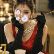 ヒメ日記 2026/01/03 06:02 投稿 景/けい 贅沢なひと時