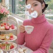 ヒメ日記 2026/01/03 21:16 投稿 景/けい 贅沢なひと時