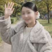 ヒメ日記 2026/01/04 06:08 投稿 景/けい 贅沢なひと時