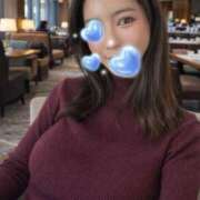 ヒメ日記 2026/01/05 10:49 投稿 景/けい 贅沢なひと時