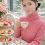 ヒメ日記 2026/01/06 08:35 投稿 景/けい 贅沢なひと時