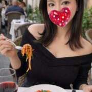 ヒメ日記 2026/01/07 07:02 投稿 景/けい 贅沢なひと時