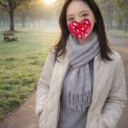 ヒメ日記 2026/01/07 21:06 投稿 景/けい 贅沢なひと時