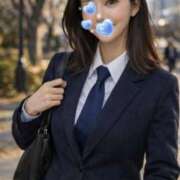 ヒメ日記 2026/01/08 12:08 投稿 景/けい 贅沢なひと時