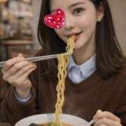 ヒメ日記 2026/01/08 22:11 投稿 景/けい 贅沢なひと時