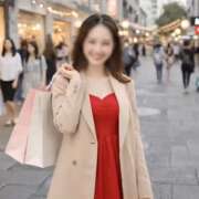 ヒメ日記 2026/01/09 07:06 投稿 景/けい 贅沢なひと時