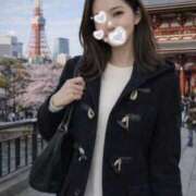 ヒメ日記 2026/01/09 18:47 投稿 景/けい 贅沢なひと時