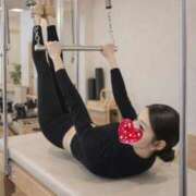 ヒメ日記 2026/01/10 07:06 投稿 景/けい 贅沢なひと時