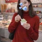 ヒメ日記 2026/01/10 22:25 投稿 景/けい 贅沢なひと時