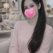 ヒメ日記 2026/01/11 07:01 投稿 景/けい 贅沢なひと時