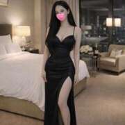 ヒメ日記 2026/01/12 09:35 投稿 景/けい 贅沢なひと時