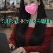 ヒメ日記 2026/01/12 09:51 投稿 景/けい 贅沢なひと時