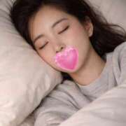 ヒメ日記 2026/01/13 01:04 投稿 景/けい 贅沢なひと時