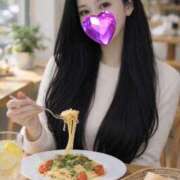 ヒメ日記 2026/01/13 11:10 投稿 景/けい 贅沢なひと時