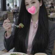 ヒメ日記 2026/01/13 12:16 投稿 景/けい 贅沢なひと時