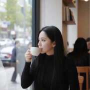 ヒメ日記 2026/01/14 12:21 投稿 景/けい 贅沢なひと時