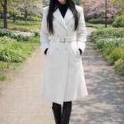 ヒメ日記 2026/01/14 18:36 投稿 景/けい 贅沢なひと時