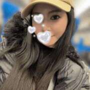 ヒメ日記 2026/01/15 08:30 投稿 景/けい 贅沢なひと時