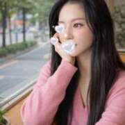 ヒメ日記 2026/01/16 12:11 投稿 景/けい 贅沢なひと時