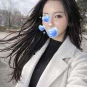 ヒメ日記 2026/01/17 20:26 投稿 景/けい 贅沢なひと時