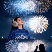 ヒメ日記 2026/01/18 07:06 投稿 景/けい 贅沢なひと時