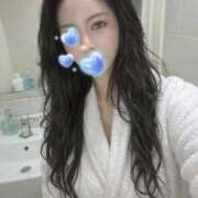 ヒメ日記 2026/01/19 18:16 投稿 景/けい 贅沢なひと時