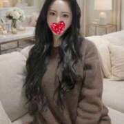 景/けい ニット🧶 贅沢なひと時