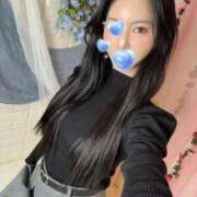 ヒメ日記 2026/01/23 12:24 投稿 景/けい 贅沢なひと時