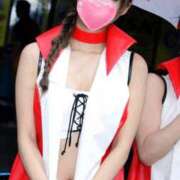 ヒメ日記 2026/01/24 12:09 投稿 景/けい 贅沢なひと時