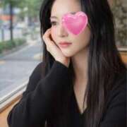 ヒメ日記 2026/01/26 12:21 投稿 景/けい 贅沢なひと時