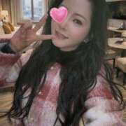 ヒメ日記 2026/01/27 12:14 投稿 景/けい 贅沢なひと時