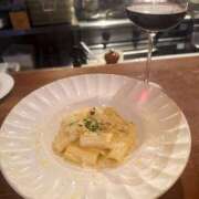 ヒメ日記 2026/01/28 12:03 投稿 景/けい 贅沢なひと時