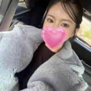 ヒメ日記 2026/01/28 22:26 投稿 景/けい 贅沢なひと時