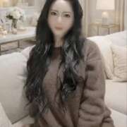 ヒメ日記 2026/01/30 07:07 投稿 景/けい 贅沢なひと時