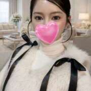 ヒメ日記 2026/01/30 18:21 投稿 景/けい 贅沢なひと時