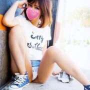 ヒメ日記 2026/01/31 07:09 投稿 景/けい 贅沢なひと時