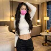 ヒメ日記 2026/02/02 21:10 投稿 景/けい 贅沢なひと時