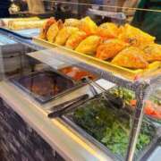 ヒメ日記 2026/02/03 12:28 投稿 景/けい 贅沢なひと時