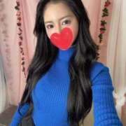 ヒメ日記 2026/02/03 13:00 投稿 景/けい 贅沢なひと時