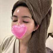 ヒメ日記 2026/02/06 00:12 投稿 景/けい 贅沢なひと時