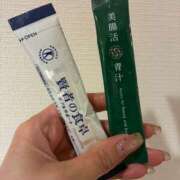 ヒメ日記 2026/02/06 18:06 投稿 景/けい 贅沢なひと時